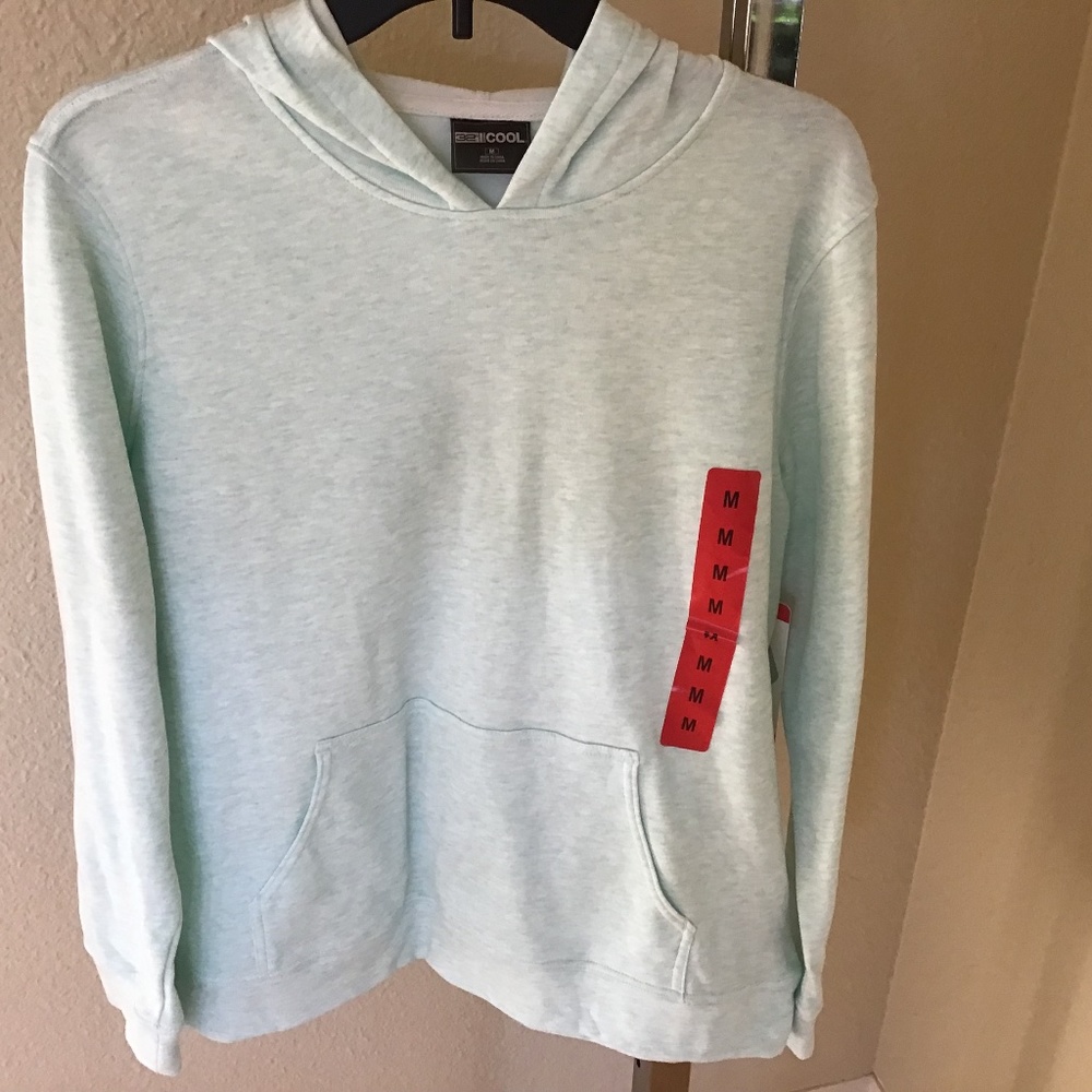 32degrees cool hoodie